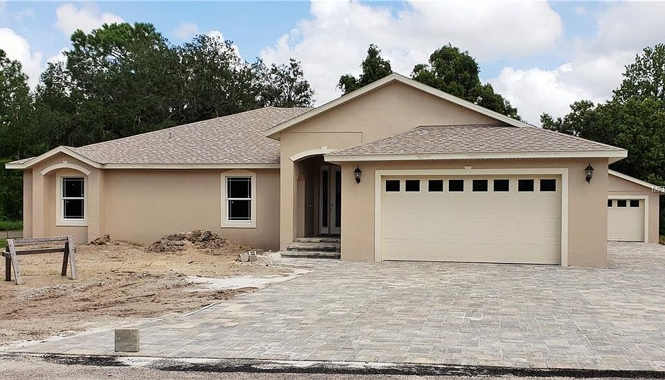 1st image of 16 Glantane Ave