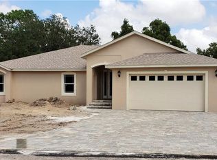 16 Glantane Ave, Haines City, FL 33844