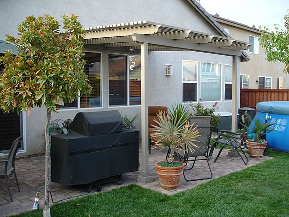5th image of 29155 Willows Landing Dr