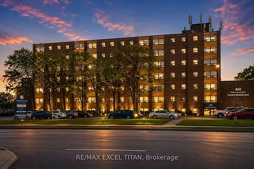 468 Ottawa St N #739D Photo 1