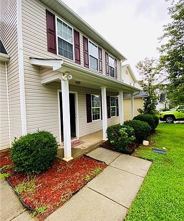 3rd image of 5417 Peach Place Ln