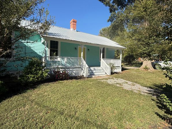 194 Post Office Rd