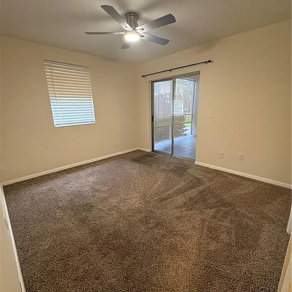 333 SE Martin Ave #1-F — Photo 13