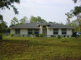 4145 18th Ave SE, Naples, FL 34117