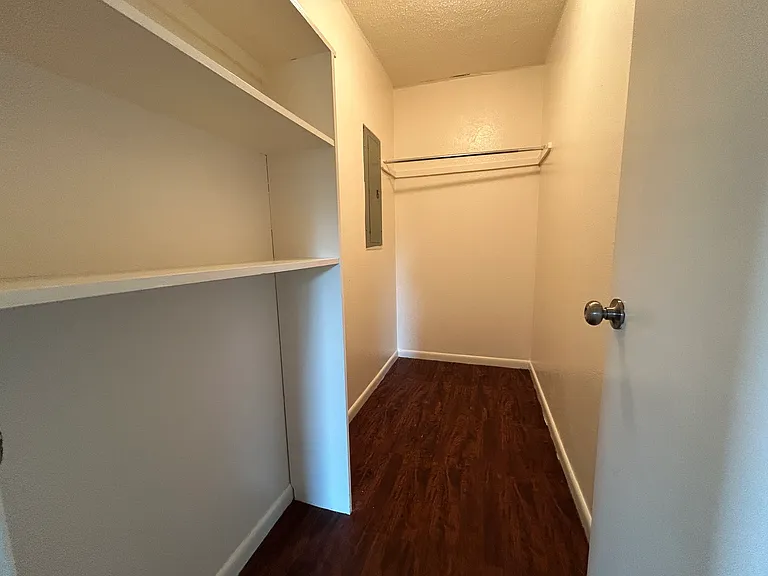 785 S East St #4 — Photo 7