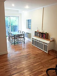 Rented by Francine Realty