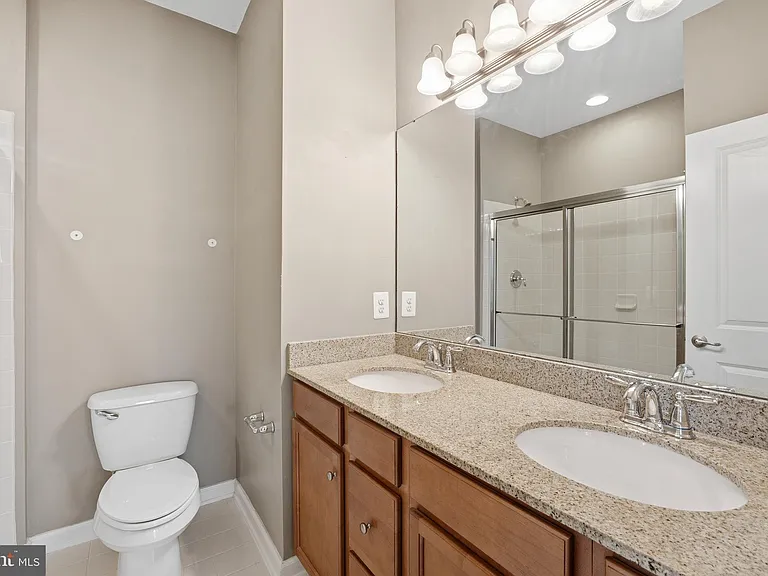 14158 Cannondale Way — Photo 37