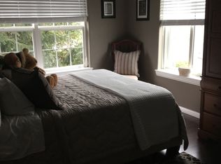 5543 Browns Point Blvd, Tacoma, WA