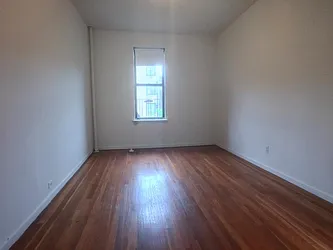 Rented by Sovereign Associates