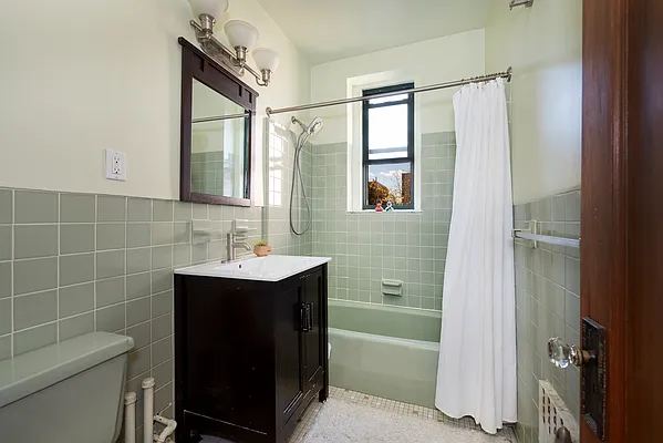 Sold by Beaudoin Realty Group Inc | media 5