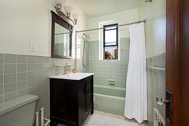 Sold by Beaudoin Realty Group Inc