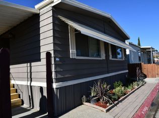 200 Burnett Ave SPC 97, Morgan Hill, CA 95037