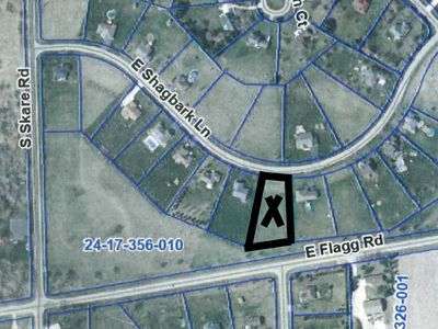 0 E Shagbark Ln #63, Rochelle, IL, 61068