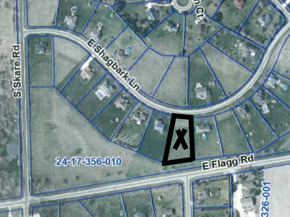 0 E Shagbark Ln #63, Rochelle, IL 61068