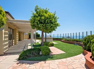 24 Sandy Cv, Newport Coast, CA 92657