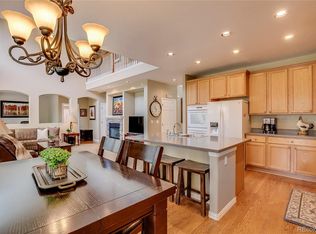 3230 Sturbridge Dr, Highlands Ranch, CO 80129