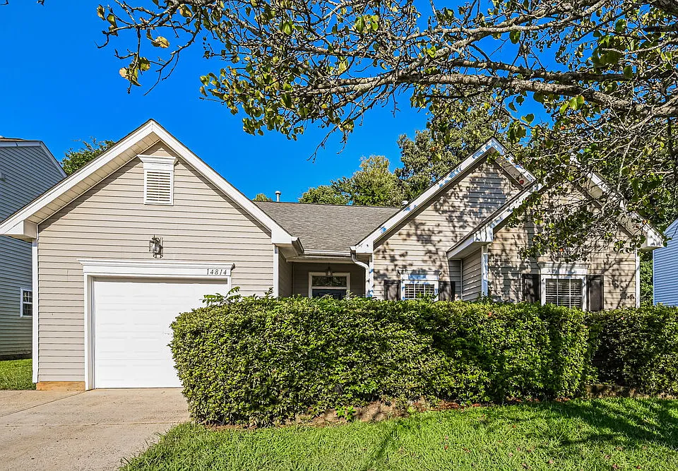 14814 Jerpoint Abby Dr