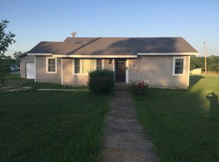 800 S Church St, Ferris, TX 75125