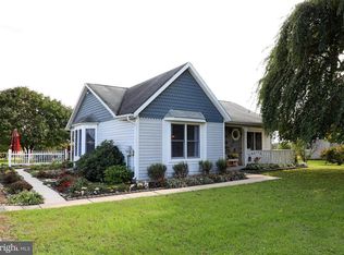 1004 Orrtanna Rd, Orrtanna, PA 17353