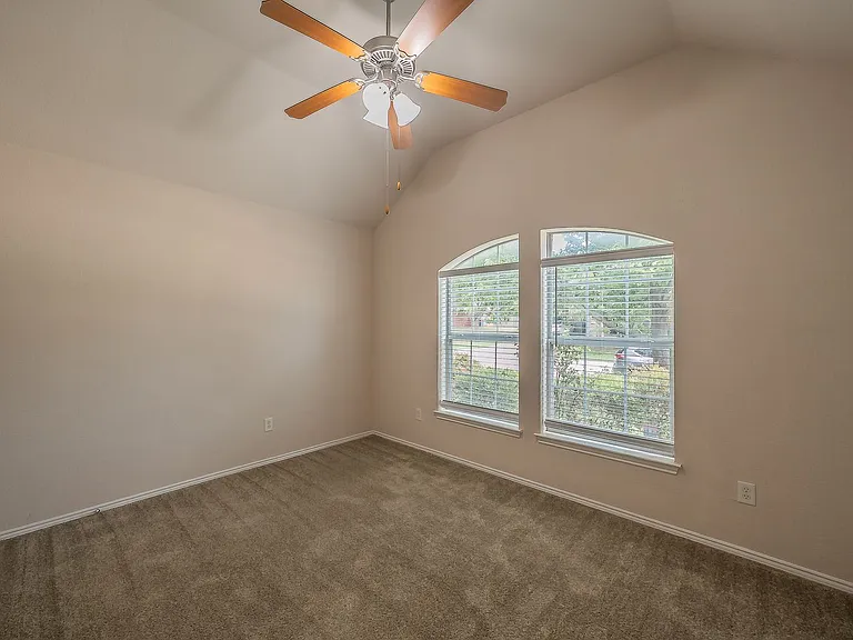 153 Overland Trl — Photo 18