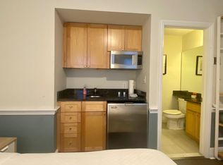 44 Concord Sq #201, Boston, MA 02118