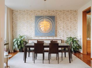 7934 Prospect Pl, La Jolla, CA 92037