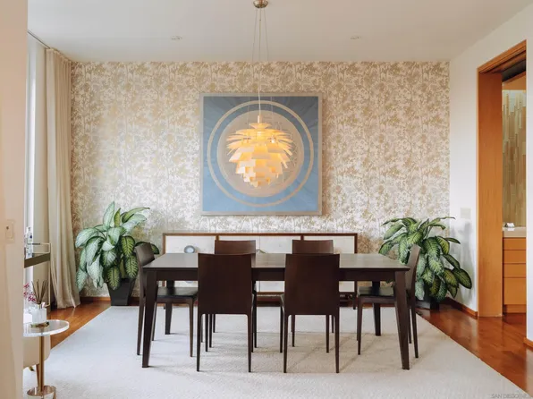 7934 Prospect Pl, La Jolla, CA 92037