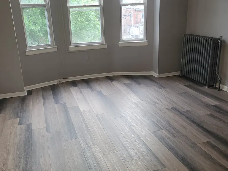 401 S Macon St #2 — Photo 1