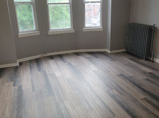 401 S Macon St APT 2, Baltimore, MD 21224