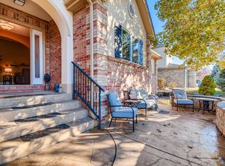 9132 Harlequin Cir, Frederick, CO 80504