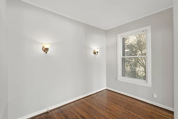 6241 Richmond Ave #2 — Photo 7