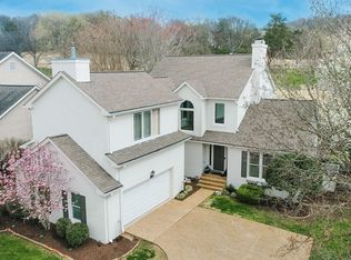 109 Collinwood Close, Franklin, TN 37069