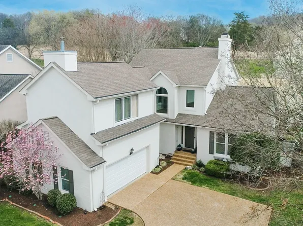109 Collinwood Close, Franklin, TN 37069