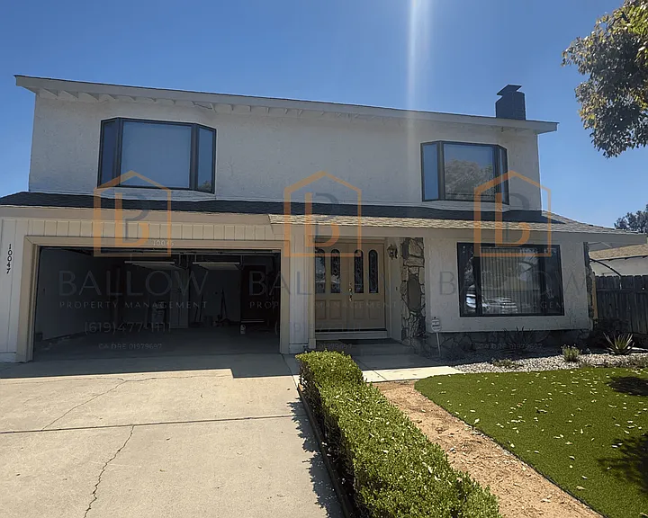 10045-47 Woodpark Dr — Photo 23