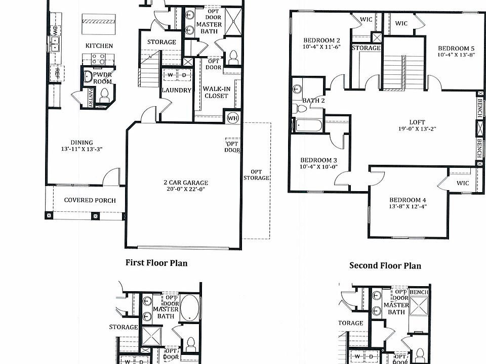 1st image of 514 NW Chapel Dr