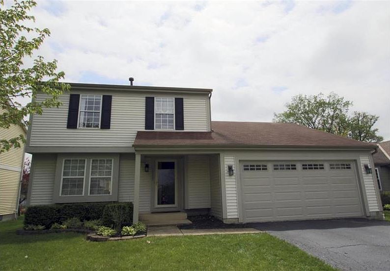 1st image of 5127 Calhoon Dr