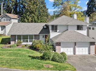 Summerwind Div 02, Renton, WA 98059
