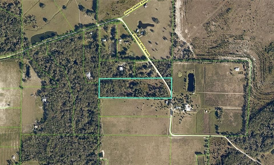 2nd image of 8990 Bunker Hill Rd