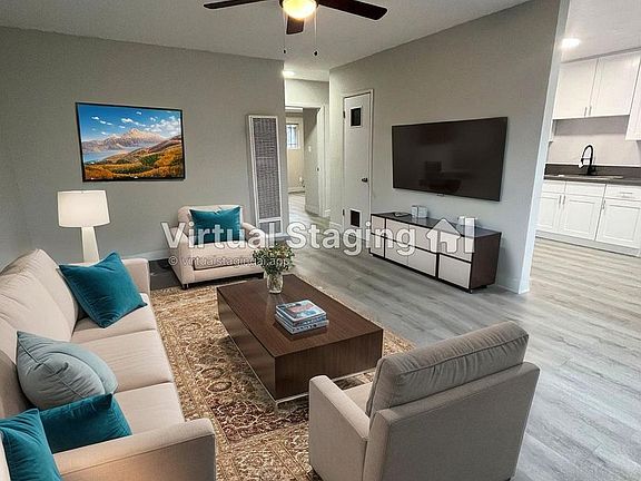 2nd image of 648 W 92nd St #8