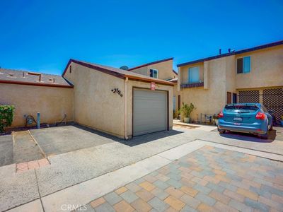 596 Parkview Dr, Lake Elsinore, CA, 92530
