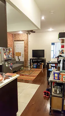 Rented by Urban Pads | media 12