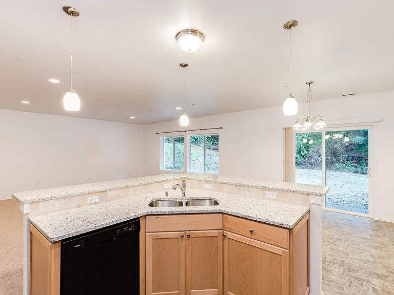 4811 Ames Lake Carnation Rd NE — Photo 6