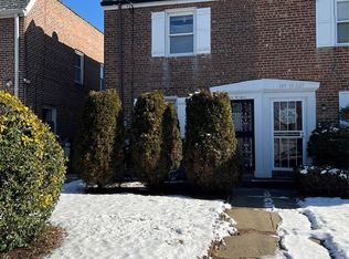 105-11 225th Street, Jamaica, NY