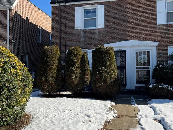 105-11 225th Street, Queens Village, NY 11429