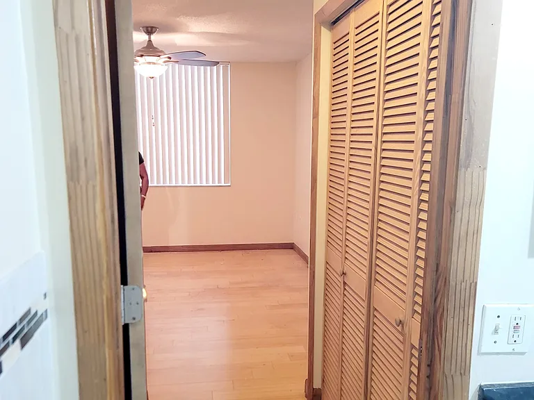 12112 Saint Andrews Pl #210 — Photo 34