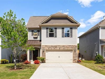 104 Wheaton Ct, Simpsonville, SC, 29680