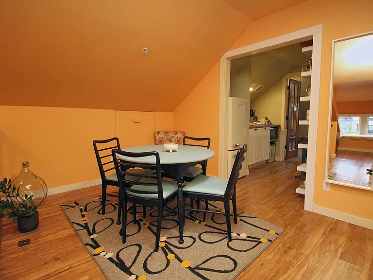 4033 SE Hawthorne Blvd #A-B — Photo 18