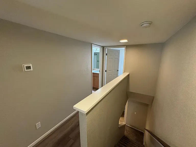 935 N Granite Reef Rd #32 — Photo 18