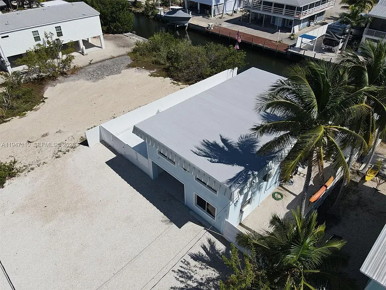 27346 Martinique Ln — Photo 11