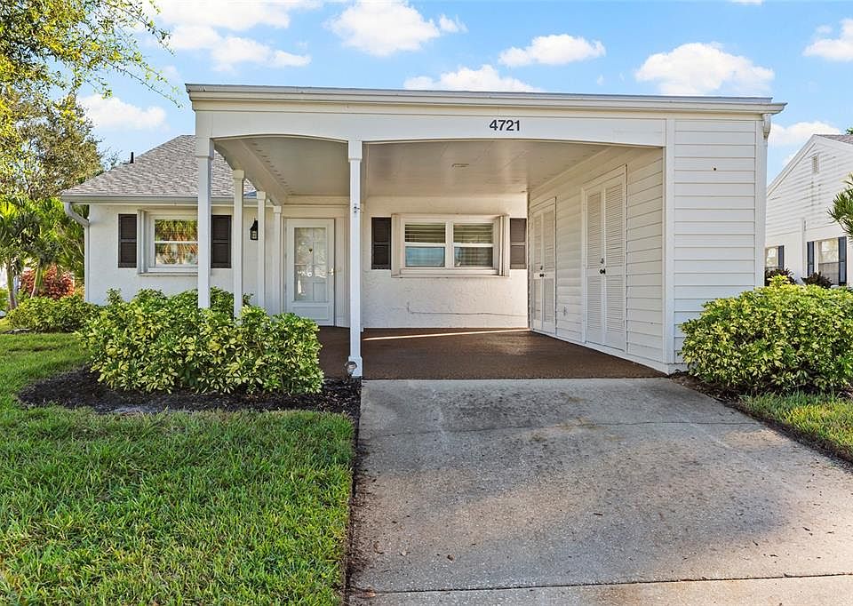 1st image of 4721 MOUNT VERNON DRIVE